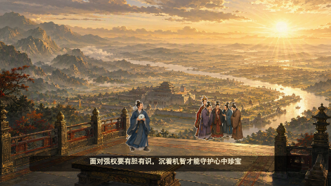 完璧归赵