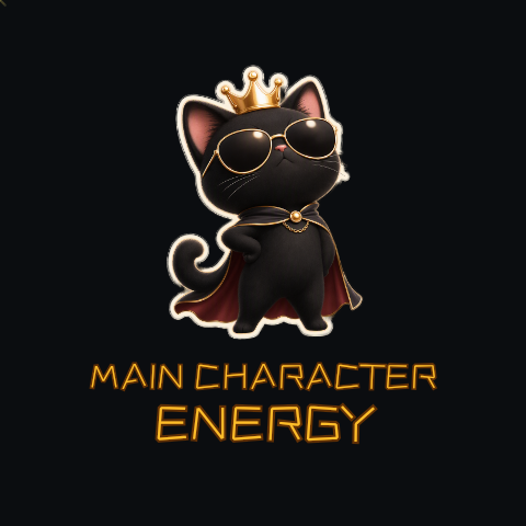 meme_main_character
