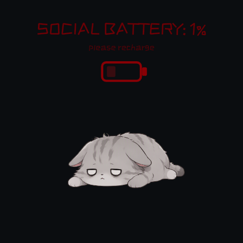 meme_social_battery
