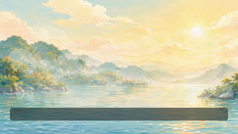 早发白帝城