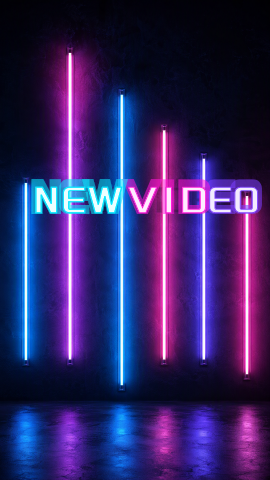 NEWVIDEO