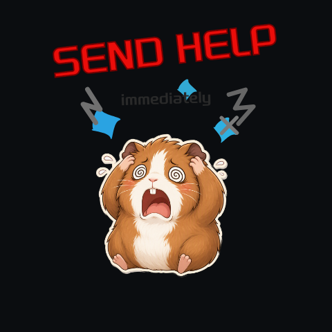 meme_send_help